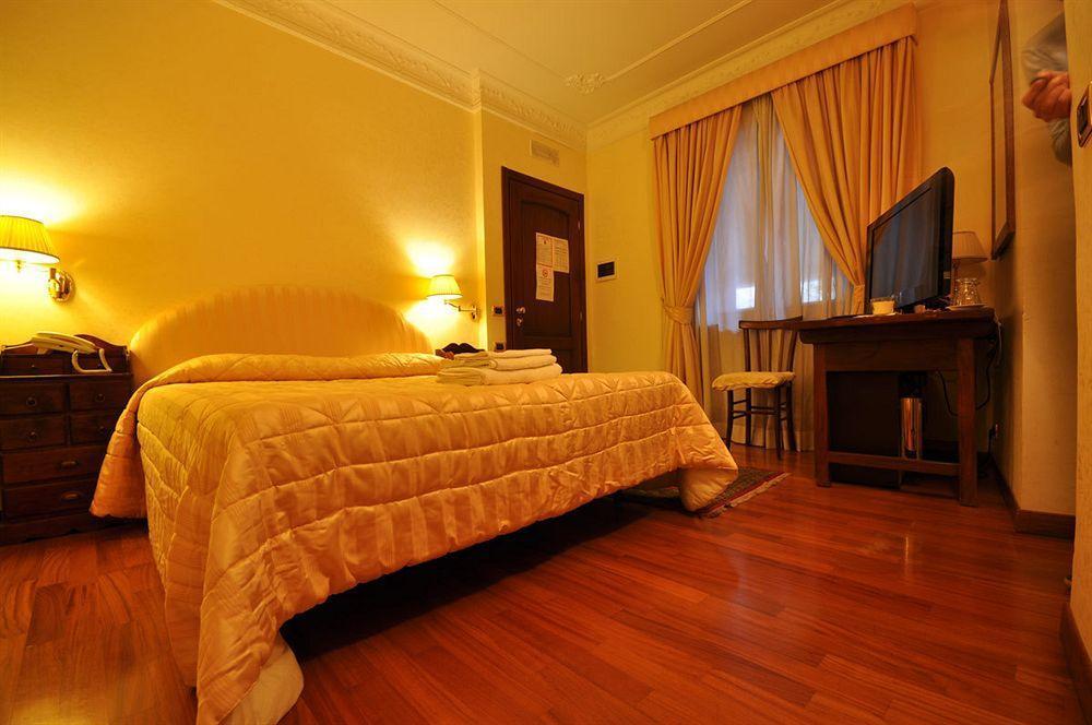 Casale De Santis Rom